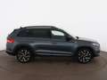 Skoda Kodiaq 2.0 TDI Sportline Aut LED 360-CAM AHK NAVI Grau - thumbnail 9