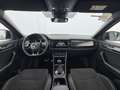 Skoda Kodiaq 2.0 TDI Sportline Aut LED 360-CAM AHK NAVI Grau - thumbnail 13