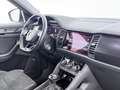 Skoda Kodiaq 2.0 TDI Sportline Aut LED 360-CAM AHK NAVI Grau - thumbnail 14