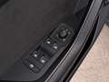 Skoda Kodiaq 2.0 TDI Sportline Aut LED 360-CAM AHK NAVI Grau - thumbnail 24
