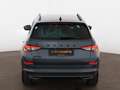 Skoda Kodiaq 2.0 TDI Sportline Aut LED 360-CAM AHK NAVI Grau - thumbnail 7