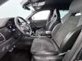 Skoda Kodiaq 2.0 TDI Sportline Aut LED 360-CAM AHK NAVI Grau - thumbnail 18