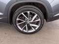 Skoda Kodiaq 2.0 TDI Sportline Aut LED 360-CAM AHK NAVI Grau - thumbnail 29