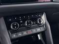 Skoda Kodiaq 2.0 TDI Sportline Aut LED 360-CAM AHK NAVI Grau - thumbnail 20