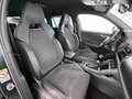 Skoda Kodiaq 2.0 TDI Sportline Aut LED 360-CAM AHK NAVI Grau - thumbnail 15