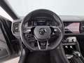Skoda Kodiaq 2.0 TDI Sportline Aut LED 360-CAM AHK NAVI Grau - thumbnail 23