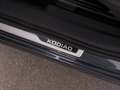 Skoda Kodiaq 2.0 TDI Sportline Aut LED 360-CAM AHK NAVI Grau - thumbnail 27