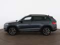 Skoda Kodiaq 2.0 TDI Sportline Aut LED 360-CAM AHK NAVI Grau - thumbnail 5