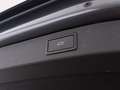Skoda Kodiaq 2.0 TDI Sportline Aut LED 360-CAM AHK NAVI Grau - thumbnail 31