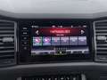 Skoda Kodiaq 2.0 TDI Sportline Aut LED 360-CAM AHK NAVI Grau - thumbnail 19