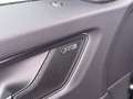 Skoda Kodiaq 2.0 TDI Sportline Aut LED 360-CAM AHK NAVI Grau - thumbnail 25