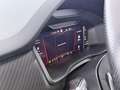 Skoda Kodiaq 2.0 TDI Sportline Aut LED 360-CAM AHK NAVI Grau - thumbnail 17