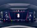 Skoda Kodiaq 2.0 TDI Sportline Aut LED 360-CAM AHK NAVI Grau - thumbnail 22