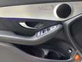 Mercedes-Benz GLC 220 220d 4Matic Aut. Blanc - thumbnail 28