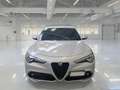 Alfa Romeo Stelvio 2.2 TD 190 CV SPRINT AT8 Q4 5 PORTE SUV - thumbnail 2