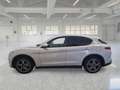 Alfa Romeo Stelvio 2.2 TD 190 CV SPRINT AT8 Q4 5 PORTE SUV - thumbnail 5