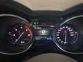 Alfa Romeo Stelvio 2.2 TD 190 CV SPRINT AT8 Q4 5 PORTE SUV - thumbnail 8
