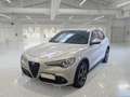 Alfa Romeo Stelvio 2.2 TD 190 CV SPRINT AT8 Q4 5 PORTE SUV - thumbnail 1