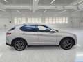 Alfa Romeo Stelvio 2.2 TD 190 CV SPRINT AT8 Q4 5 PORTE SUV - thumbnail 3
