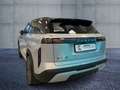 Jaecoo J7 7 Plugin-Hybrid mit SHS Premium-Line Silber - thumbnail 4