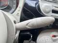 Fiat 500C 0.9 TwinAir Lounge CLIMA / ELEK. RAMEN Czarny - thumbnail 19