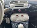 Fiat 500C 0.9 TwinAir Lounge CLIMA / ELEK. RAMEN Czarny - thumbnail 20