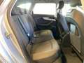 Audi A4 Avant 35 TDI advanced S-tronic Silber - thumbnail 11
