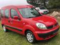 Renault Kangoo Edition Campus Rot - thumbnail 1