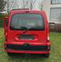 Renault Kangoo Edition Campus Rot - thumbnail 4