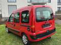 Renault Kangoo Edition Campus Rot - thumbnail 5