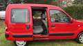 Renault Kangoo Edition Campus Rot - thumbnail 3