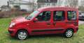 Renault Kangoo Edition Campus Rot - thumbnail 7