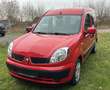 Renault Kangoo Edition Campus Rot - thumbnail 2