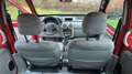 Renault Kangoo Edition Campus Rot - thumbnail 10