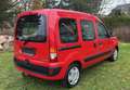 Renault Kangoo Edition Campus Rot - thumbnail 8