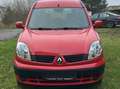 Renault Kangoo Edition Campus Rot - thumbnail 6