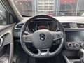 Renault Kadjar 1.3 TCe BLACK EDITION TREKHAAK/CAMERA/BOSE/NAVI Szary - thumbnail 13