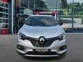 Renault Kadjar 1.3 TCe BLACK EDITION TREKHAAK/CAMERA/BOSE/NAVI Gris - thumbnail 2