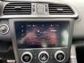 Renault Kadjar 1.3 TCe BLACK EDITION TREKHAAK/CAMERA/BOSE/NAVI Grau - thumbnail 21