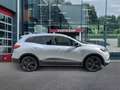 Renault Kadjar 1.3 TCe BLACK EDITION TREKHAAK/CAMERA/BOSE/NAVI siva - thumbnail 4