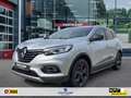 Renault Kadjar 1.3 TCe BLACK EDITION TREKHAAK/CAMERA/BOSE/NAVI Gris - thumbnail 1