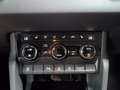Skoda Karoq 1.5 tsi selection dsg Blu/Azzurro - thumbnail 13