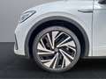 Volkswagen ID.5 Pro 150kW  +0,99%+WÄRMEPUMPE+WR+MATRIX+AHK+NAVI Weiß - thumbnail 23