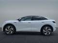 Volkswagen ID.5 Pro 150kW  +1,49%+WÄRMEPUMPE+WR+MATRIX+AHK+NAVI Weiß - thumbnail 4