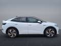Volkswagen ID.5 Pro 150kW  +1,49%+WÄRMEPUMPE+WR+MATRIX+AHK+NAVI Weiß - thumbnail 8