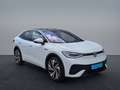 Volkswagen ID.5 Pro 150kW  +0,99%+WÄRMEPUMPE+WR+MATRIX+AHK+NAVI Blanc - thumbnail 9