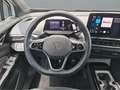 Volkswagen ID.5 Pro 150kW  +0,99%+WÄRMEPUMPE+WR+MATRIX+AHK+NAVI Weiß - thumbnail 17
