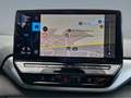 Volkswagen ID.5 Pro 150kW  +1,49%+WÄRMEPUMPE+WR+MATRIX+AHK+NAVI Weiß - thumbnail 20