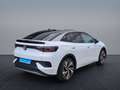 Volkswagen ID.5 Pro 150kW  +0,99%+WÄRMEPUMPE+WR+MATRIX+AHK+NAVI Blanc - thumbnail 7