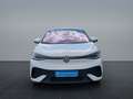 Volkswagen ID.5 Pro 150kW  +1,49%+WÄRMEPUMPE+WR+MATRIX+AHK+NAVI Weiß - thumbnail 3